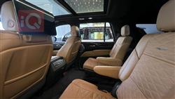 كاديلاك اسكاليد